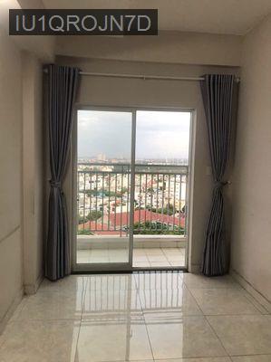 Bán CC Blue Sky Tower liền kề Global, 2PN, 2,450 tỷ. vị trí đắc địa - Phường Bình Trưng Đông  -  Quận 2 
