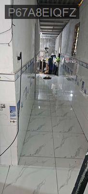 Cần bán căn nhà Hóc Môn - Xã Đông Thạnh  -  Huyện Hóc Môn  Cần bán căn nhà Hóc Môn - Xã Đông Thạnh  -  Huyện Hóc Môn