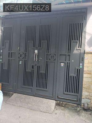 Cần bán gấp - Xã Bình Hưng  -  Huyện Bình Chánh 