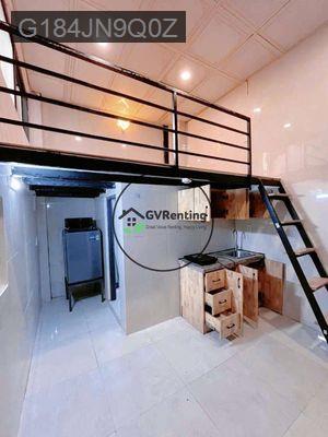 Bán nhà - Phường Tân Thới Nhất  -  Quận 12  - 140m² - 10.3tỷ
