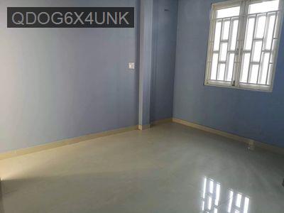 Chính chủ bán nhà Võ Duy Ninh, P22, B.Thạnh/ 45m2 đất/ SD110m2 7.2tỷ - Phường 22  -  Quận Bình Thạnh  Chính chủ bán nhà Võ Duy Ninh, P22, B.Thạnh/ 45m2 đất/ SD110m2 7.2tỷ - Phường 22  -  Quận Bình Thạnh