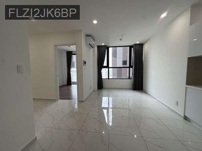 Căn hộ Precia Quận 2 49m2 1PN nhà trống, có sổ , hỗ trợ vay bán 4.5 tỷ - Phường An Phú  -  Quận 2 