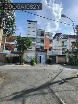 Bán nhà Khu Tên Lửa đường số 31, gần đường số 7. - Phường Bình Trị Đông B  -  Quận Bình Tân 