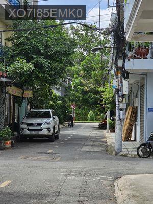 Bán nhà Tân Sơn, Phạm Văn Bạch diện tích (5x20m) 447/9, chính chủ - Phường 12  -  Quận Gò Vấp 