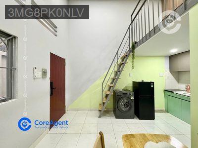 BÁN NHÀ MẶT TIỀN ĐƯỜNG 38 HIỆP BÌNH, FULL NỘI THẤT CHO THUÊ 60TR - Phường Hiệp Bình Chánh  -  Quận Thủ Đức 