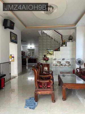 Bể nợ cần bán gấp nhà 32m2 giá 1ty1 đường Trần Văn Mười , Hóc Mon - Xã Xuân Thới Thượng  -  Huyện Hóc Môn 