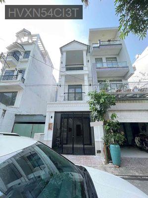 BÁN NHÀ ĐẸP KDC NAM KHANG — ĐƯỜNG NGUYỄN DUY TRINH - Phường Long Trường  -  Quận 9  BÁN NHÀ ĐẸP KDC NAM KHANG — ĐƯỜNG NGUYỄN DUY TRINH - Phường Long Trường  -  Quận 9