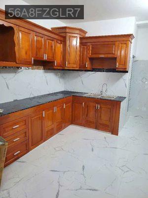BÁN NHÀ NGAY CHỢ BÌNH TRỊ ĐÔNG, HXH THÔNG 38M  3x12 GIÁ NHỈNH 4T - Phường Bình Trị Đông  -  Quận Bình Tân 