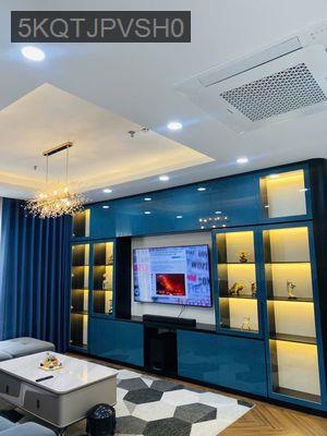 BÁN CĂN HỘ CAO CẤP KDC CITYLAND TRUNG TÂM Q7 - Phường Tân Phú  -  Quận 7 