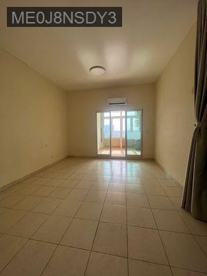 Bán penthouse Conic, KDC Conic 13B. Giá : 4,1 tỷ. Diện tích : 164m2 - Xã Bình Hưng  -  Huyện Bình Chánh 