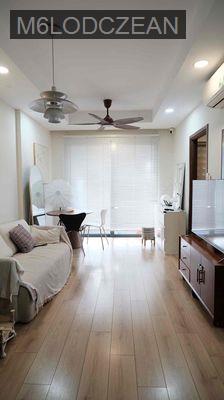 🏙 CĂN HỘ PEGASUITE 68M² – CHỈ 4,199 TỶ - Phường 6  -  Quận 8 