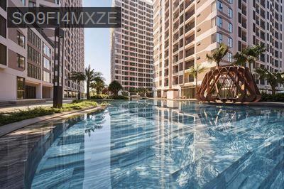 nhà thật , chạm tay thật, sổ hồng thật liền tay - Phường Long Trường  -  Quận 9 