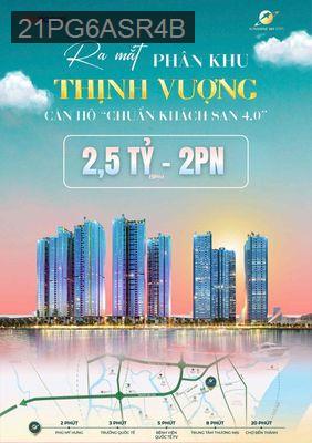 TRẢ TRƯỚC 2 TỶ 5 LÀ CÓ NHÀ Q7. KHÔNG THANH TOÁN GÌ THÊM TRONG 3 NĂM - Phường Tân Phú  -  Quận 7 