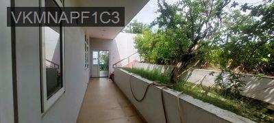 Khuôn Buidling Q.9 gần Lê Văn Việt, đang HDT 90tr/tháng, SS giao dịch. - Phường Tăng Nhơn Phú A  -  Quận 9 