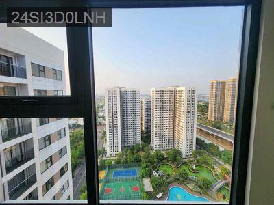 SỐC! RA GẤP CĂN 2PN+ ORIGAMI VIEW TRIỆU ĐÔ GIÁ SIÊU HỜI - Phường Long Thạnh Mỹ  -  Quận 9 