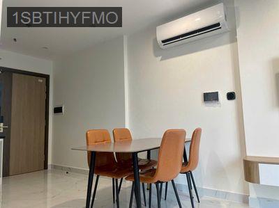 Cần bán gấp căn góc 2pn+ full nội thất khu Beverly Solari, đã có sổ. - Phường Long Thạnh Mỹ  -  Quận 9  Cần bán gấp căn góc 2pn+ full nội thất khu Beverly Solari, đã có sổ. - Phường Long Thạnh Mỹ  -  Quận 9