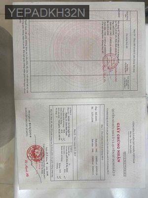 cần bán gấp nhà SH, CC, 88m2 hẽm XVNT, giáp Q1, nhà mới ở ngay - Phường 21  -  Quận Bình Thạnh  cần bán gấp nhà SH, CC, 88m2 hẽm XVNT, giáp Q1, nhà mới ở ngay - Phường 21  -  Quận Bình Thạnh