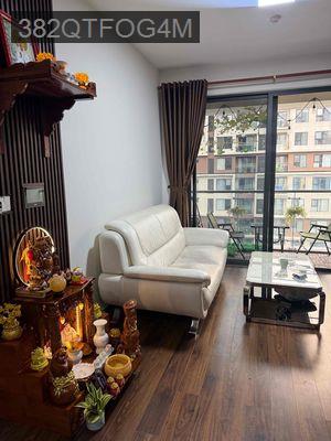 Căn hộ cao cấp Mp9 Mizuki - Khu đô thị Nhật Bản - Xã Bình Hưng  -  Huyện Bình Chánh 