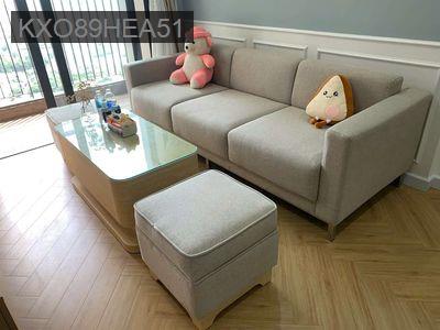 Bán căn hộ 2PN chỉ 1t8 thanh toán 20% - Phường Lái Thiêu  -  Thị xã Thuận An 