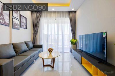 Bán chung cư Topaz Home. Quận 12.DT: 75m2. 2PN. Giá: 2 tỷ  5. - Phường Tân Thới Nhất  -  Quận 12 