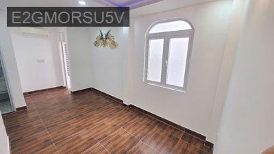 Bán nhà - Phường Tân Định  -  Quận 1  - 31m² - 6.8tỷ