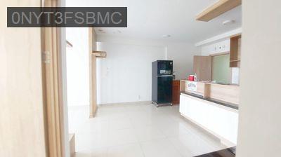 CHỌN LỌC BÁN SAIGON GATEWAY NGAY METRO, 2PN2WC NHÀ MỚI KEENG KHÁC BIỆT - Phường Hiệp Phú  -  Quận 9  CHỌN LỌC BÁN SAIGON GATEWAY NGAY METRO, 2PN2WC NHÀ MỚI KEENG KHÁC BIỆT - Phường Hiệp Phú  -  Quận 9