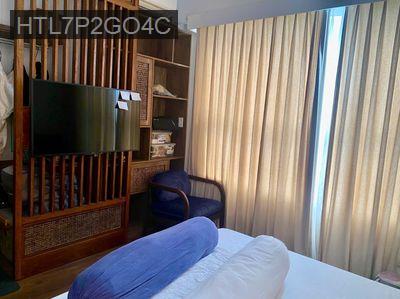 SUNRISE RIVERSIDE – CĂN GÓC 99M² GIÁ CHỈ 6,2 TỶ – RẺ NHẤT THỊ TRƯỜNG - Xã Phước Kiển  -  Huyện Nhà Bè 