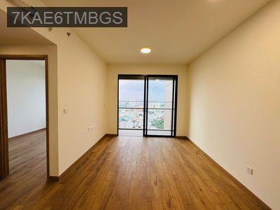 Bán 2PN 1WC - Đã có sổ hồng, Akari City giai đoạn 2 giá 3,65ty Ở ngay - Phường An Lạc  -  Quận Bình Tân  Bán 2PN 1WC - Đã có sổ hồng, Akari City giai đoạn 2 giá 3,65ty Ở ngay - Phường An Lạc  -  Quận Bình Tân