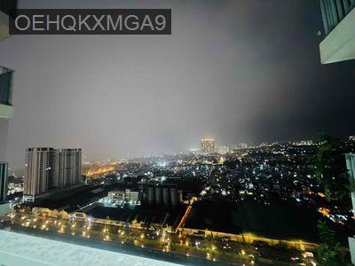Bán Chung Cư Viva Riverside Võ Văn Kiệt - Phường 3  -  Quận 6  Bán Chung Cư Viva Riverside Võ Văn Kiệt - Phường 3  -  Quận 6
