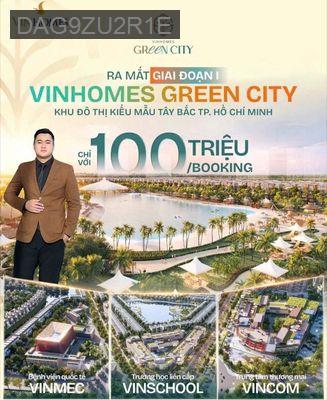Triển khai nhà phố khu đô thị kiểu mẫu đầu tiên- Sỡ hữu chỉ từ 1,5 tT - Xã Tân Mỹ  -  Huyện Đức Hòa 