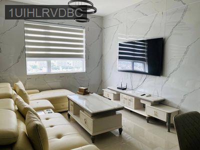 🏡 CHÍNH CHỦ BÁN CĂN HỘ TOPAZ ELITE Q8 💕 - Căn góc toà Dragon 1A có Aeo - Phường 4  -  Quận 8  🏡 CHÍNH CHỦ BÁN CĂN HỘ TOPAZ ELITE Q8 💕 - Căn góc toà Dragon 1A có Aeo - Phường 4  -  Quận 8