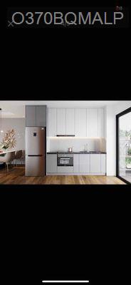 2ty7 có nhà sẵn sổ sẵn nằm ngay Làng đại học - Phường Đông Hòa  -  Thị xã Dĩ An 