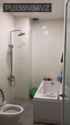 Bán nhà mặt tiền - Xã Bình Hưng  -  Huyện Bình Chánh  - 100m² - 13.5tỷ