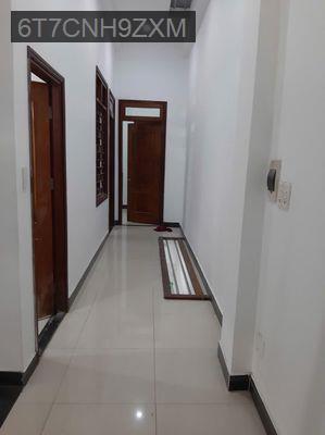 Bán nhà đất chỉnh chủ không qua trung gian - Phường Long Bình  -  Quận 9 