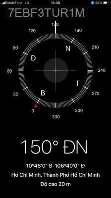 Nhà hẻm xe hơi, sầm uất, buôn bán , căn hộ dịch vụ - Phường 8  -  Quận 10 