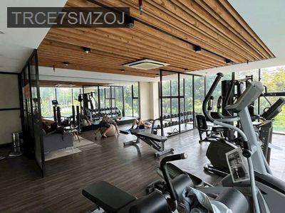 Chính chủ bán nhanh flora kikyo 4,02ty 2pn 2wc siêu tốt nhà mới đẹp - Phường Phú Hữu  -  Quận 9 