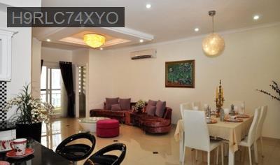 Bán chung cư Phúc Yên 3 DT 50m giá 2,63 tỷ - 64m 2PN giá 3,3 tỷ - Phường 15  -  Quận Tân Bình 