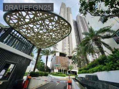 Bán căn hộ OPAL SKYLINE STUDIO giá chỉ 1tỷ150 bao full thuế phí - Phường Lái Thiêu  -  Thị xã Thuận An 
