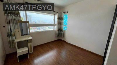 Cần bán căn hộ An Phú, 961 Hậu Giang, Q.6, 3,950 tỷ - Phường 11  -  Quận 6 