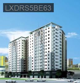 Bán chung cư Sacomreal 584 Q.Tân Phú 75m 2PN giá 2,95 Tỷ - Phường Phú Thọ Hoà  -  Quận Tân Phú  Bán chung cư Sacomreal 584 Q.Tân Phú 75m 2PN giá 2,95 Tỷ - Phường Phú Thọ Hoà  -  Quận Tân Phú
