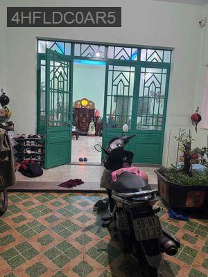 Bán nhà hẻm 146 Tô Ký - q12 ( chính chủ ) - Phường Đông Hưng Thuận  -  Quận 12  Bán nhà hẻm 146 Tô Ký - q12 ( chính chủ ) - Phường Đông Hưng Thuận  -  Quận 12