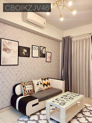 Hàng hot 63m2-2pn-1wc giá 4ty bao thuế phí khu Emerald Tân Phú - Phường Sơn Kỳ  -  Quận Tân Phú  Hàng hot 63m2-2pn-1wc giá 4ty bao thuế phí khu Emerald Tân Phú - Phường Sơn Kỳ  -  Quận Tân Phú