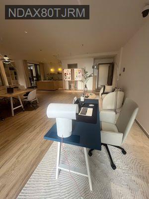 60m2 - Giá 2.46 tỷ trả chậm 6 tháng - Officetel sổ hồng riêng MT Q9 - Phường Long Trường  -  Quận 9 