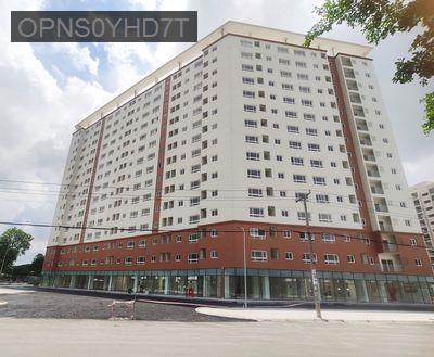 Green Town Bình Tân block B1 ở liền 2pn2wc/ 68m2/ 2.55tỷ, ht vay bank - Phường Bình Hưng Hòa B  -  Quận Bình Tân  Green Town Bình Tân block B1 ở liền 2pn2wc/ 68m2/ 2.55tỷ, ht vay bank - Phường Bình Hưng Hòa B  -  Quận Bình Tân