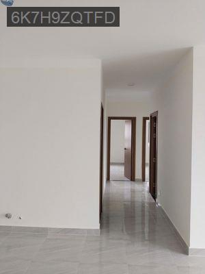 cần bán 3pn dt88m2 stown tham lương giá 4.4 tỷ - Phường Tân Thới Nhất  -  Quận 12 