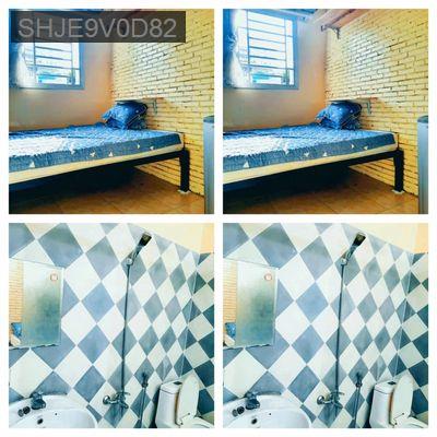 Cần bán gấp - Phường Phạm Ngũ Lão  -  Quận 1  Cần bán gấp - Phường Phạm Ngũ Lão  -  Quận 1