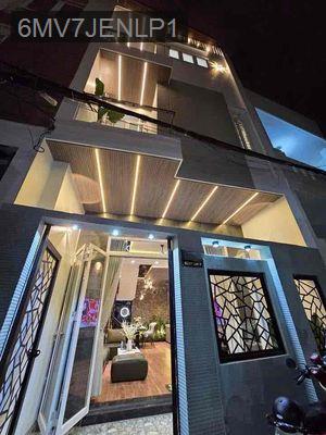 NHÀ CHÍNH CHỦ TẠI ĐỊNH HOÀ 1 TRỆT 2 LẦU GIÁ 2.75 TỶ, MẶT ĐƯỜNG 6M - Phường Định Hòa  -  Thành phố Thủ Dầu Một 