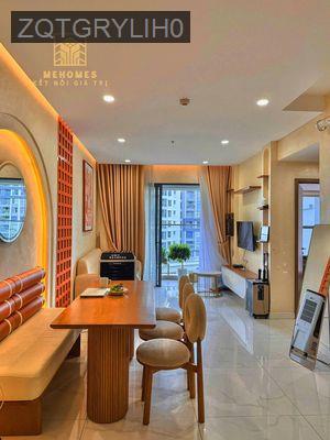 BÁN NHIỀU CĂN HỘ DIAMOND ALNATA PLUS,EMERALD,BRILLIANT QUẬN TÂN PHÚ - Phường Sơn Kỳ  -  Quận Tân Phú 