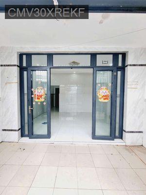 Bán nhà chính chủ 57m  xã phạm Văn hai  Bình chánh  ngang 5 dài 12m - Xã Phạm Văn Hai  -  Huyện Bình Chánh 