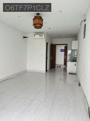 Bán gấp Officetel 35m2 NTCB chỉ 1,45 tỷ tại D-Vela Q7 - Phường Phú Thuận  -  Quận 7 